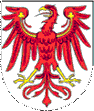 Brandenburg.de